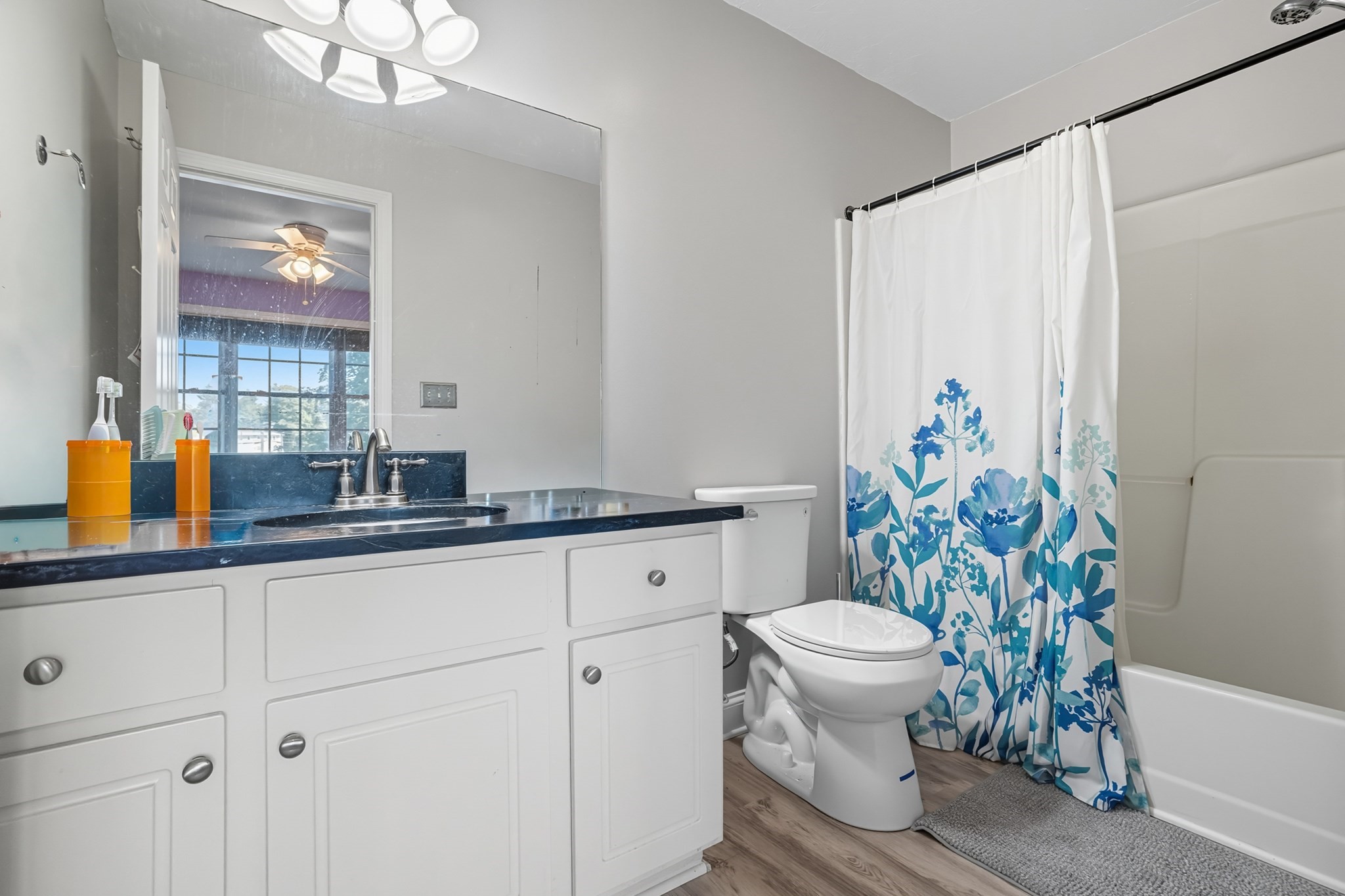 12 Birchbrush Ln Unit 12, Worcester, MA 01606 - Image 31