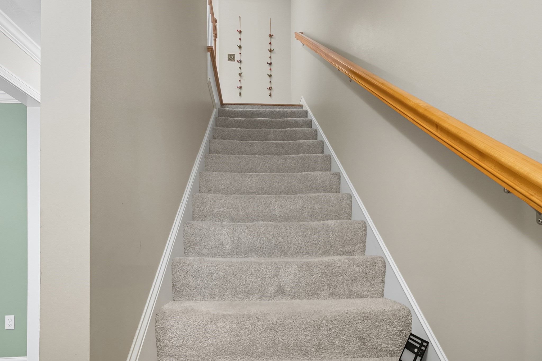 12 Birchbrush Ln Unit 12, Worcester, MA 01606 - Image 32