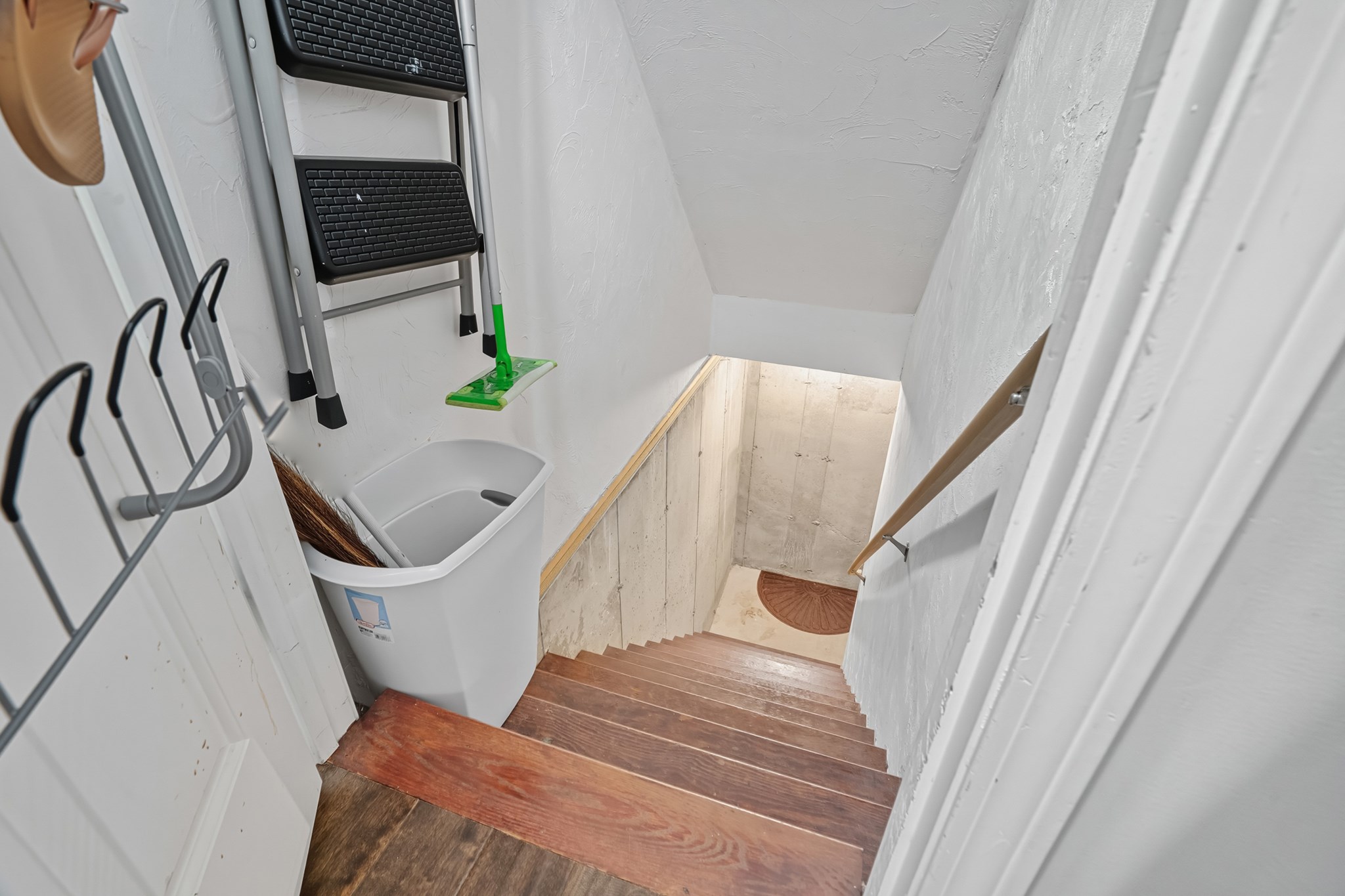 12 Birchbrush Ln Unit 12, Worcester, MA 01606 - Image 36