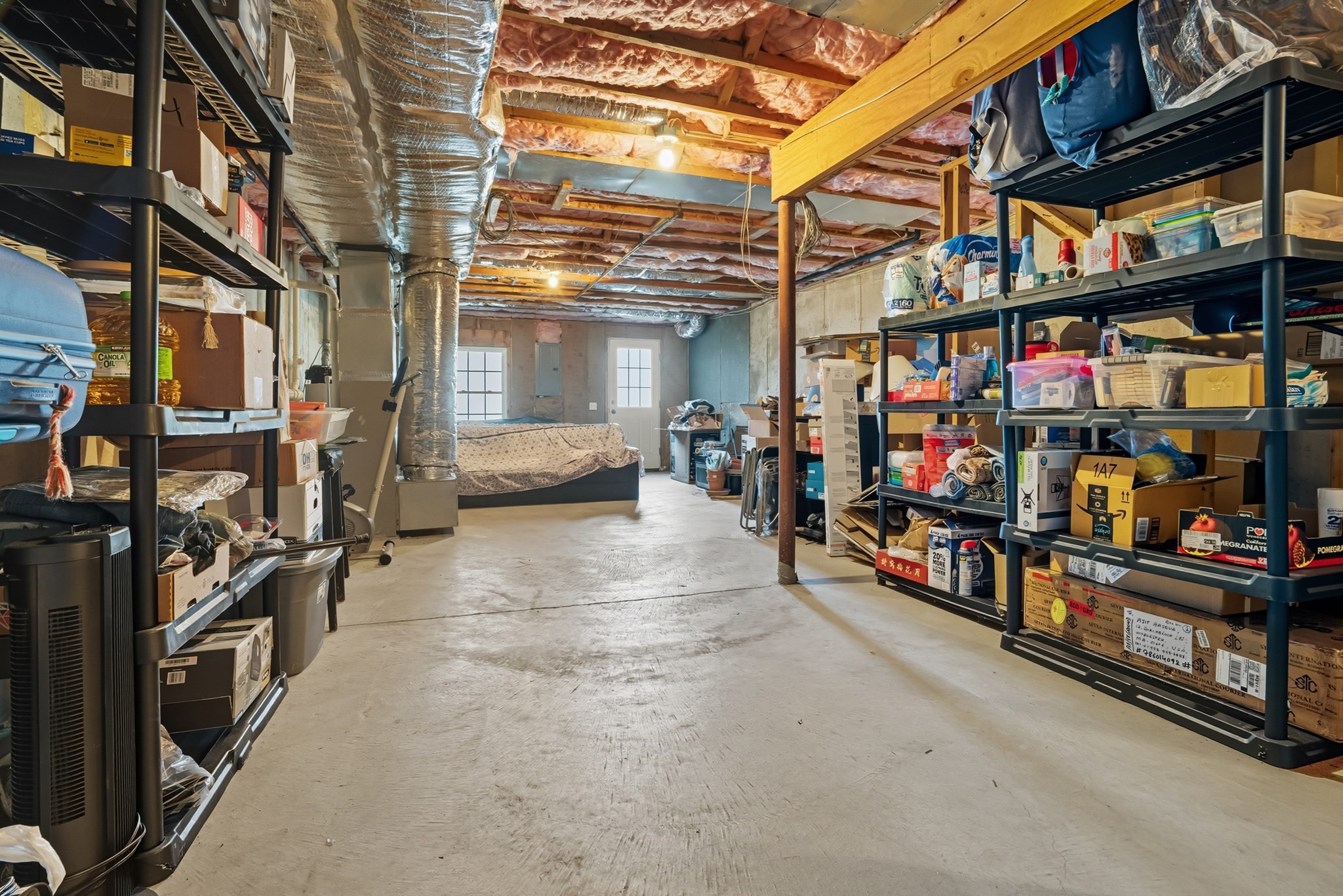 12 Birchbrush Ln Unit 12, Worcester, MA 01606 - Image 37