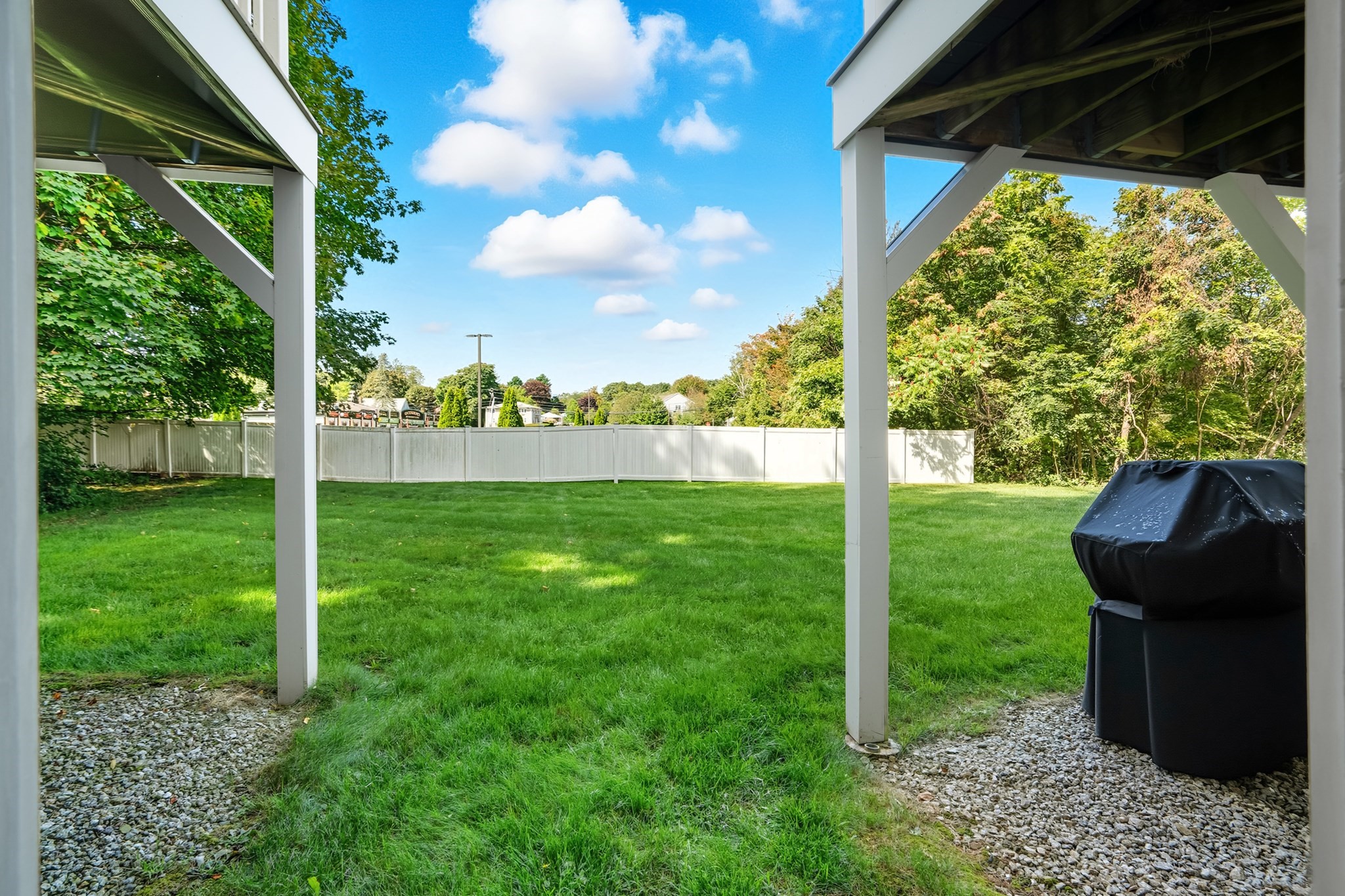 12 Birchbrush Ln Unit 12, Worcester, MA 01606 - Image 40