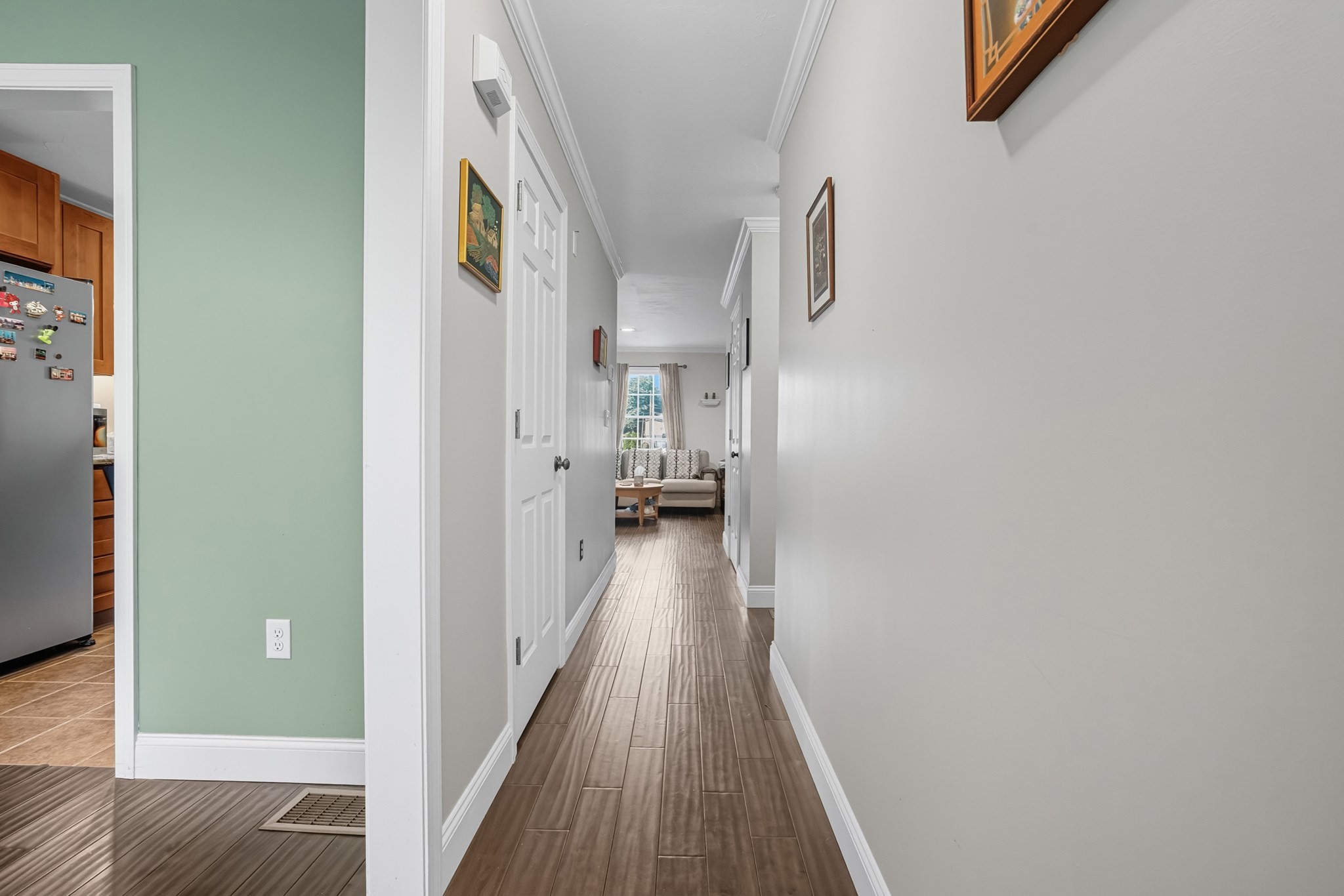 12 Birchbrush Ln Unit 12, Worcester, MA 01606 - Image 5