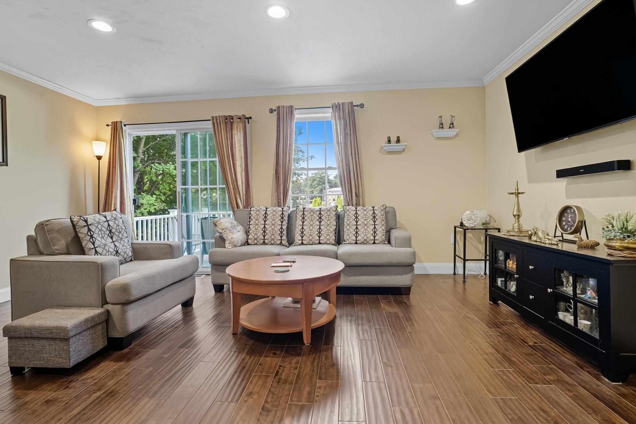 12 Birchbrush Ln Unit 12, Worcester, MA 01606 - Image 7