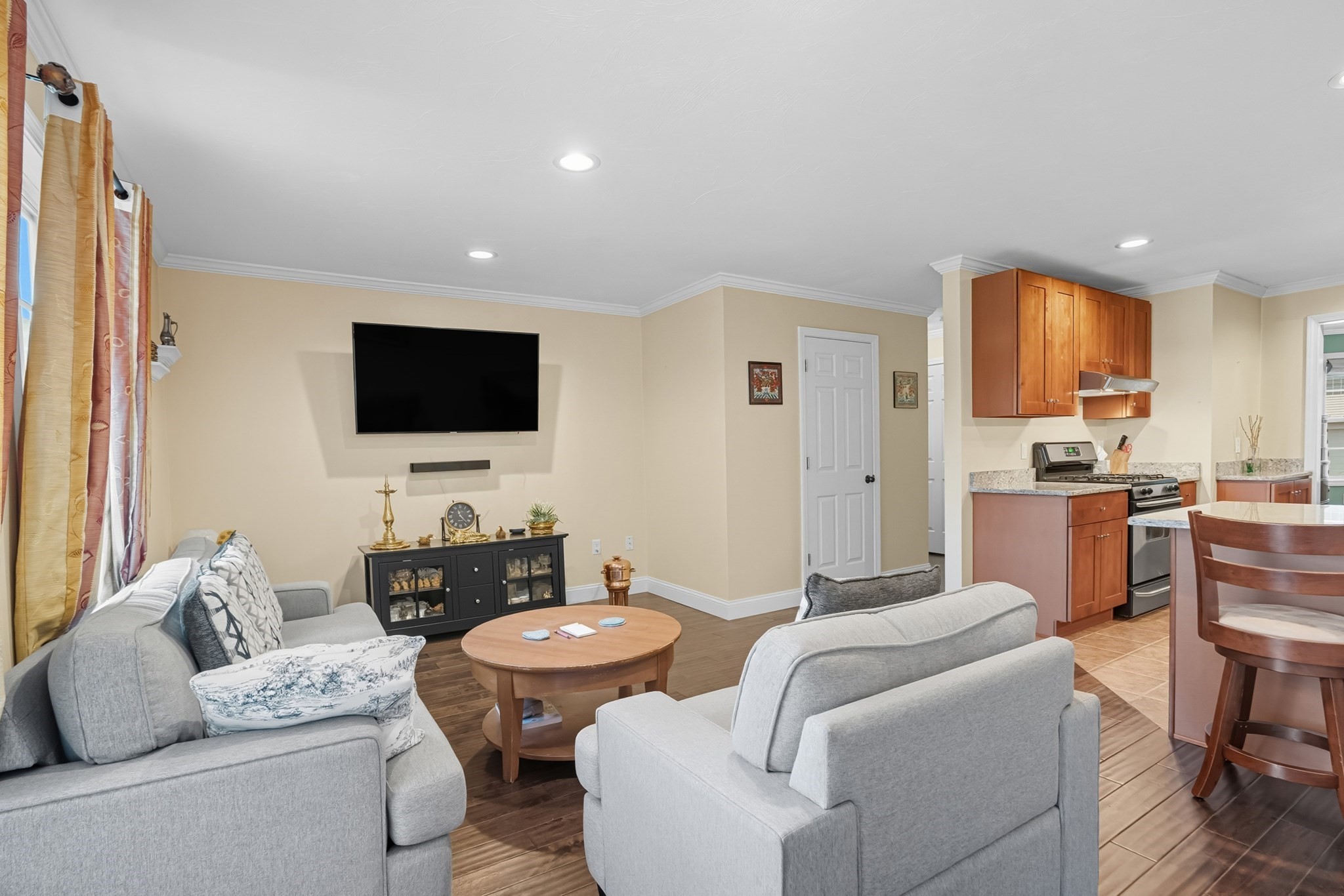 12 Birchbrush Ln Unit 12, Worcester, MA 01606 - Image 8