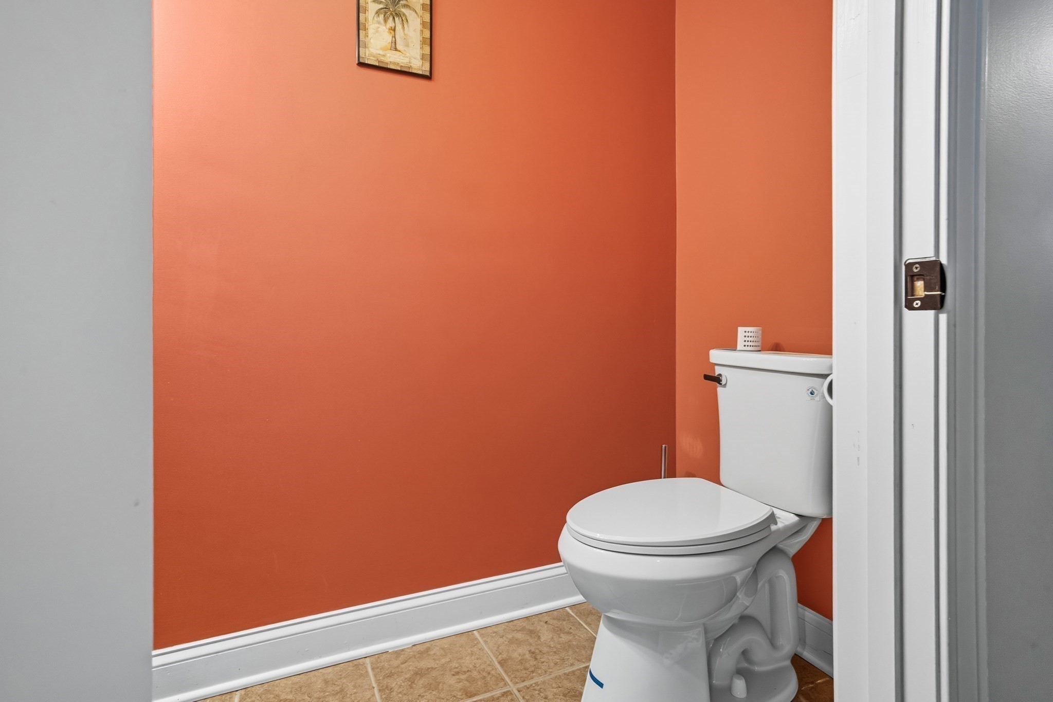 12 Birchbrush Ln Unit 12, Worcester, MA 01606 - Image 10