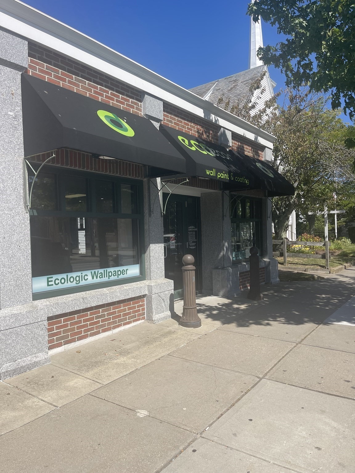 328 Main St, Barnstable, MA 02601 - Image 2