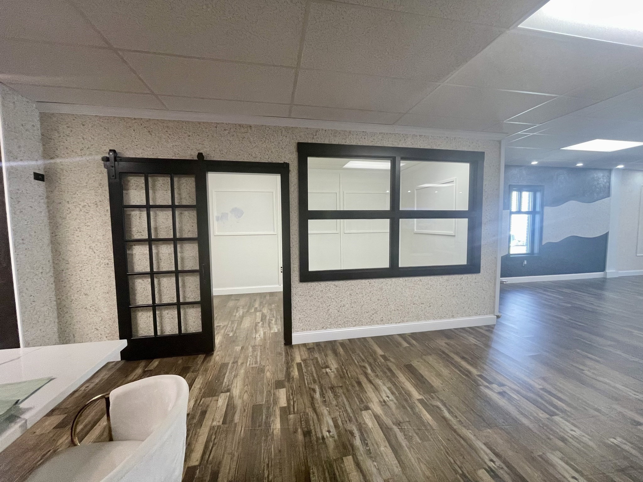 328 Main St, Barnstable, MA 02601 - Image 11