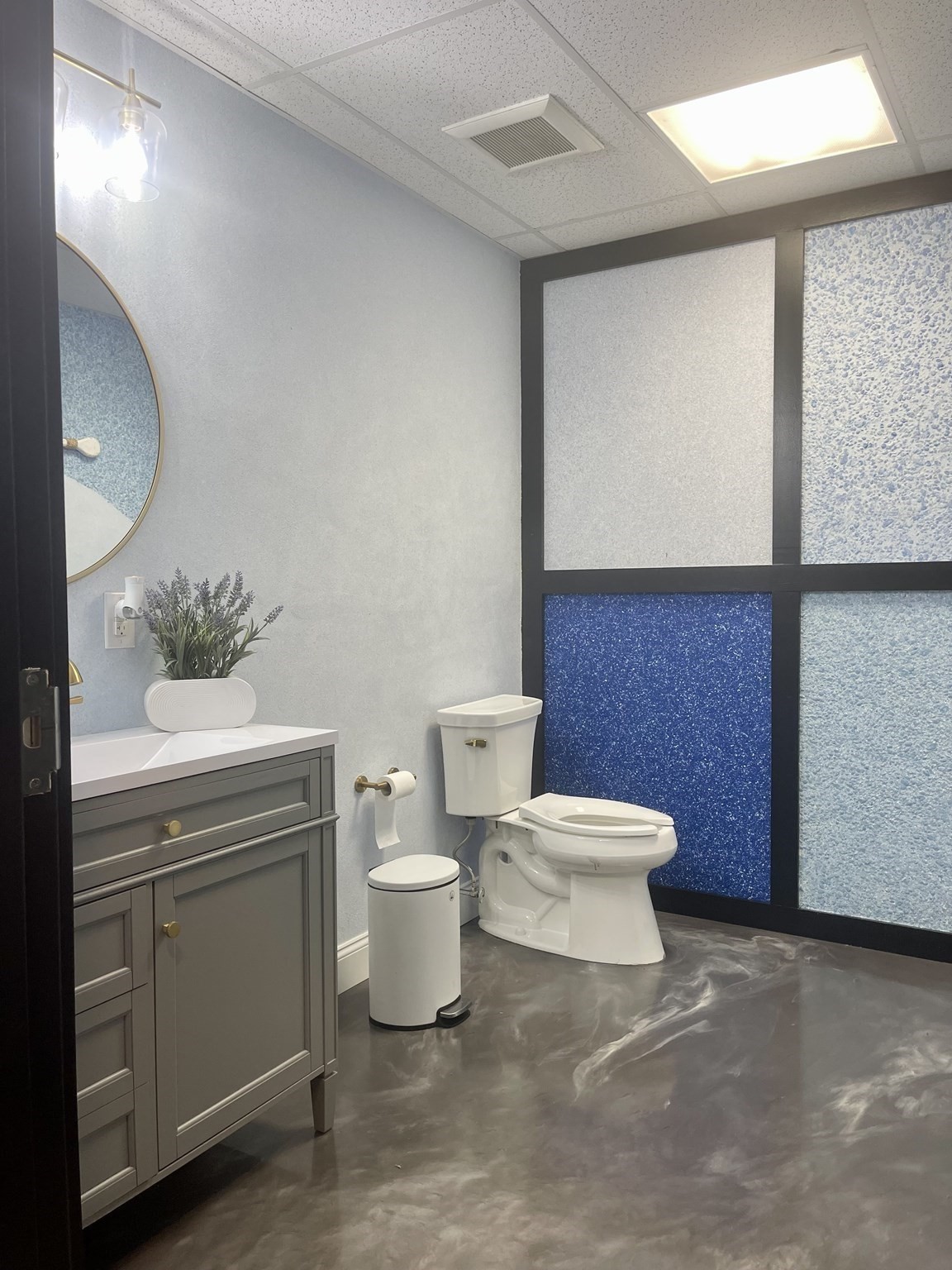 328 Main St, Barnstable, MA 02601 - Image 17