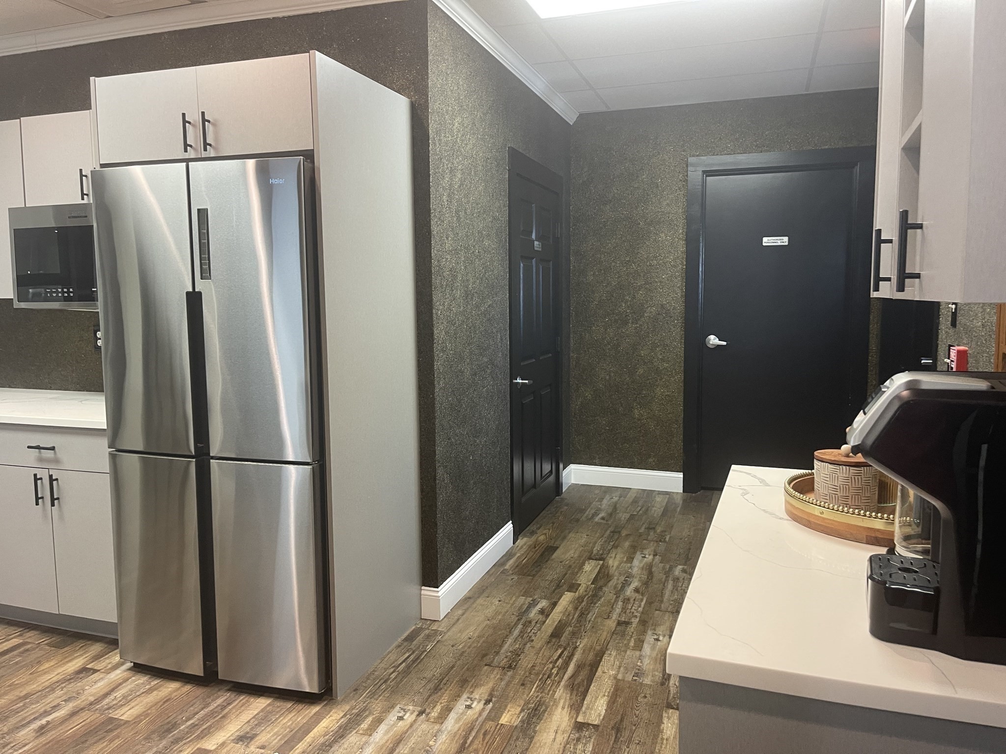 328 Main St, Barnstable, MA 02601 - Image 18