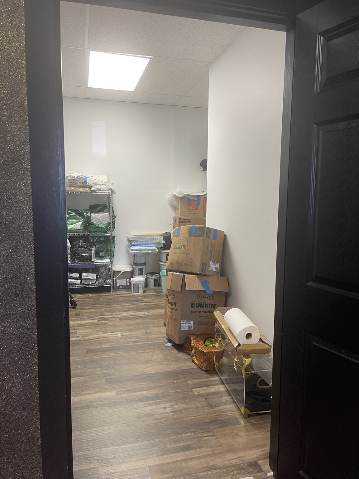 328 Main St, Barnstable, MA 02601 - Image 19