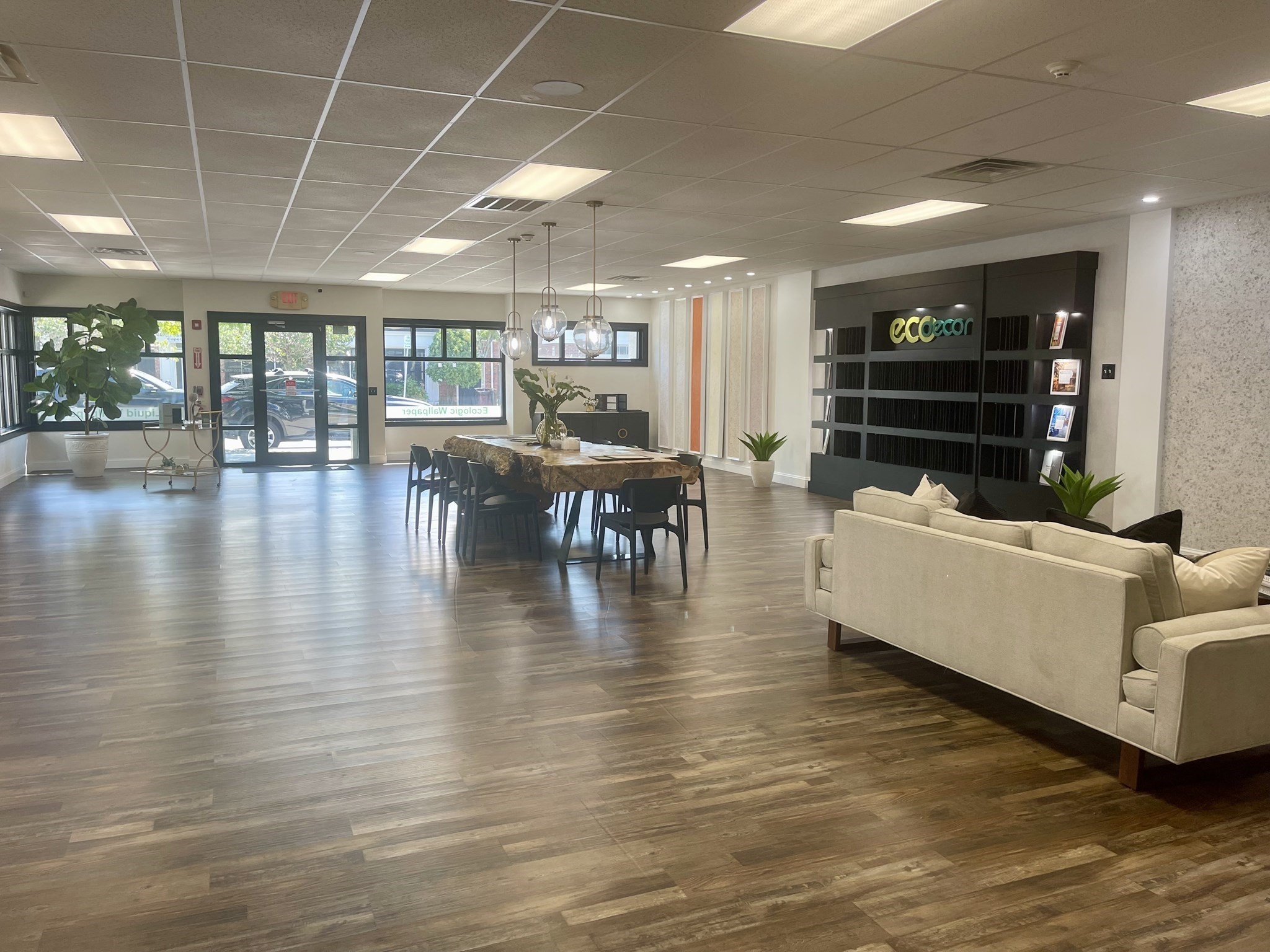 328 Main St, Barnstable, MA 02601 - Image 8