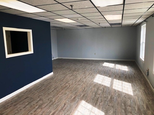 14 Loon Hill Road Unit 6, Dracut, MA 01826 - Image 2