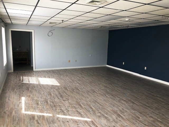 14 Loon Hill Road Unit 6, Dracut, MA 01826 - Image 3