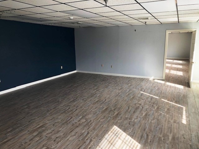 14 Loon Hill Road Unit 6, Dracut, MA 01826 - Image 4