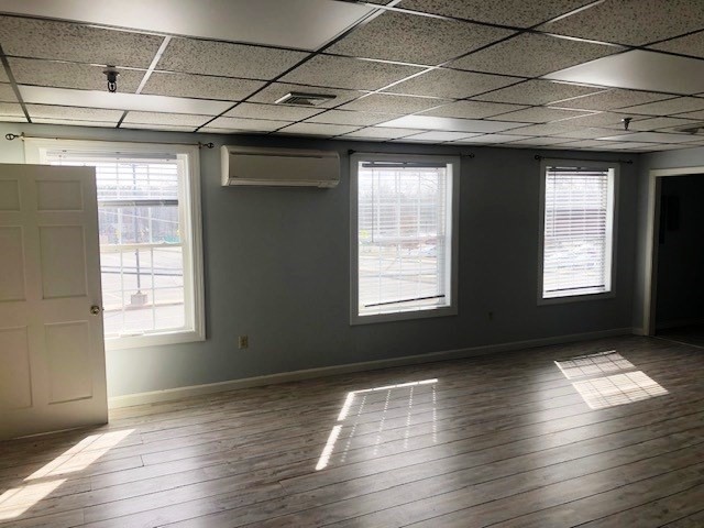 14 Loon Hill Road Unit 6, Dracut, MA 01826 - Image 5