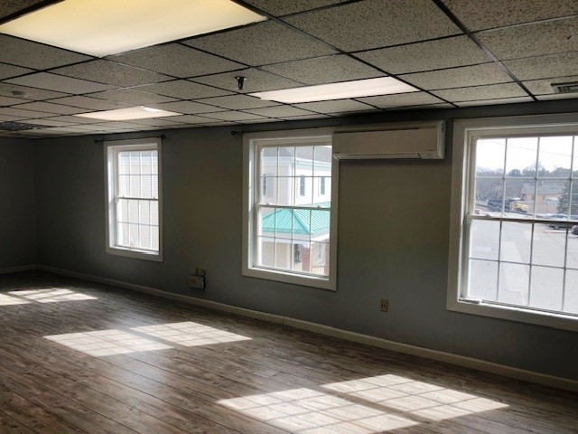 14 Loon Hill Road Unit 6, Dracut, MA 01826 - Image 6