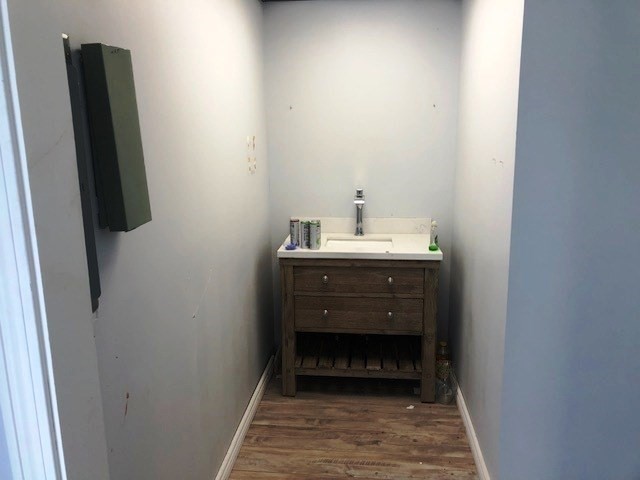 14 Loon Hill Road Unit 6, Dracut, MA 01826 - Image 7