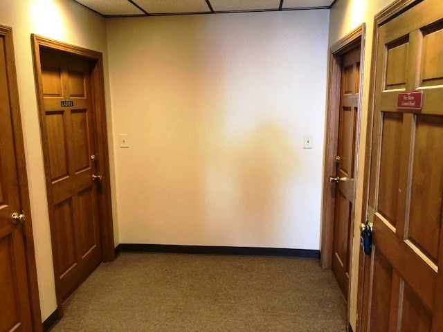 14 Loon Hill Road Unit 6, Dracut, MA 01826 - Image 8