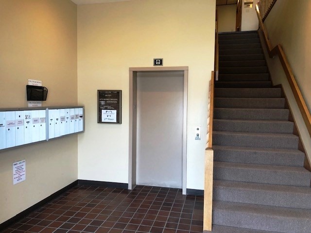 14 Loon Hill Road Unit 6, Dracut, MA 01826 - Image 9