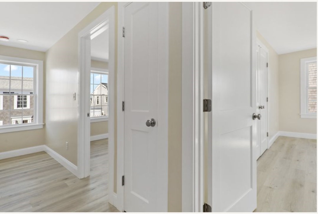 209 Main Street Unit 3, Dennis, MA 02670 - Image 20