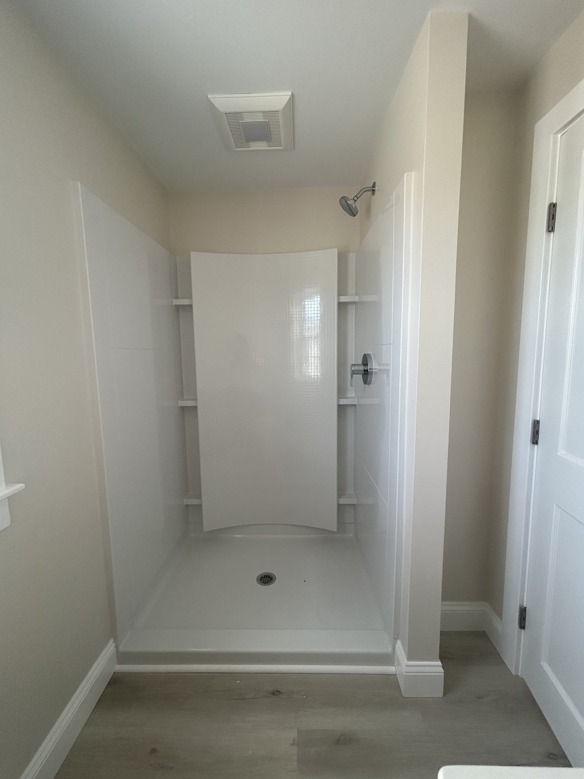 209 Main Street Unit 3, Dennis, MA 02670 - Image 24