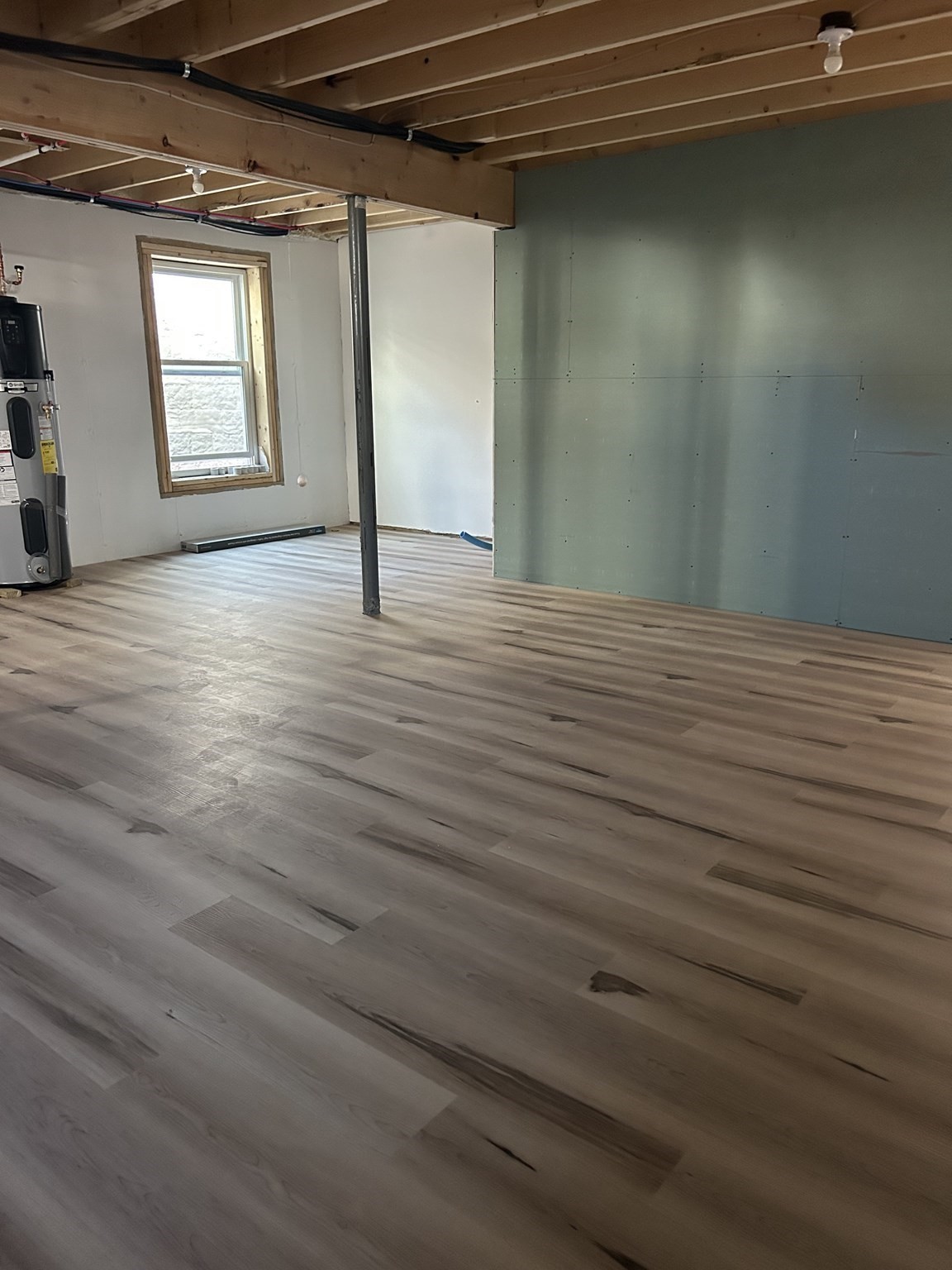 209 Main Street Unit 3, Dennis, MA 02670 - Image 25