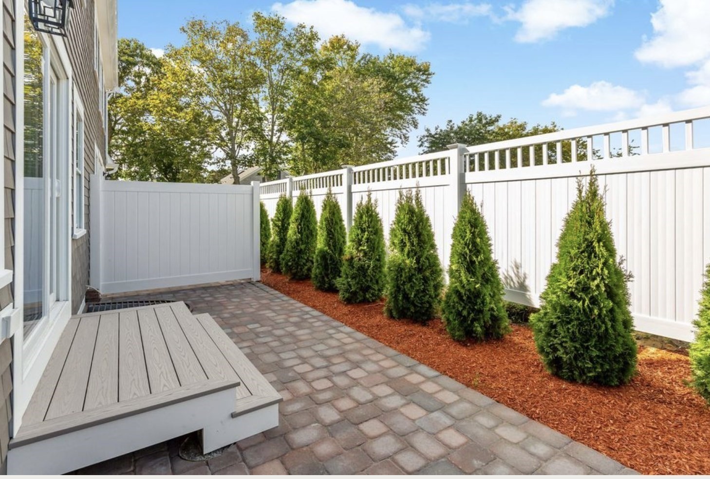 209 Main Street Unit 3, Dennis, MA 02670 - Image 9