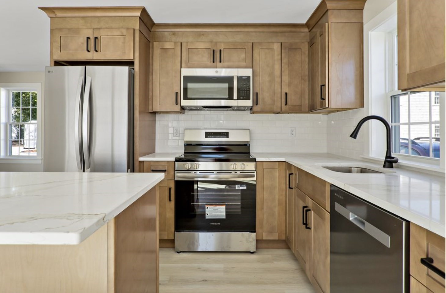 209 Main Street Unit 3, Dennis, MA 02670 - Image 10