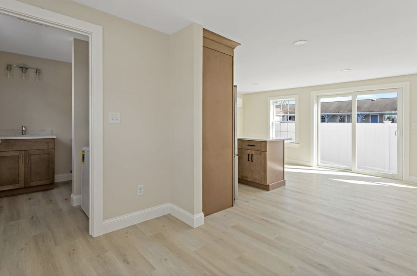 209 Main Street Unit 4, Dennis, MA 02670 - Image 17