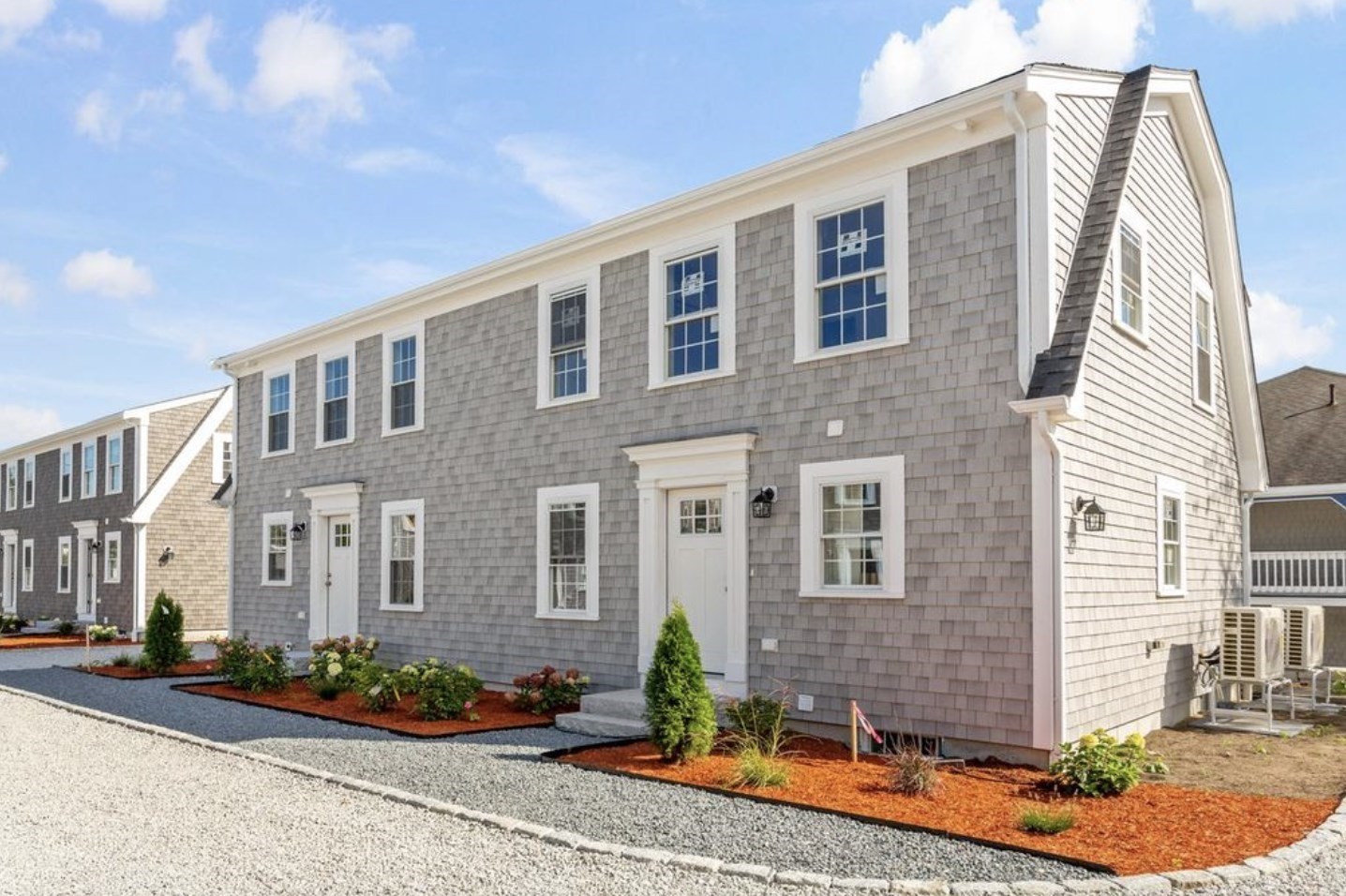 209 Main Street Unit 4, Dennis, MA 02670 - Image 3