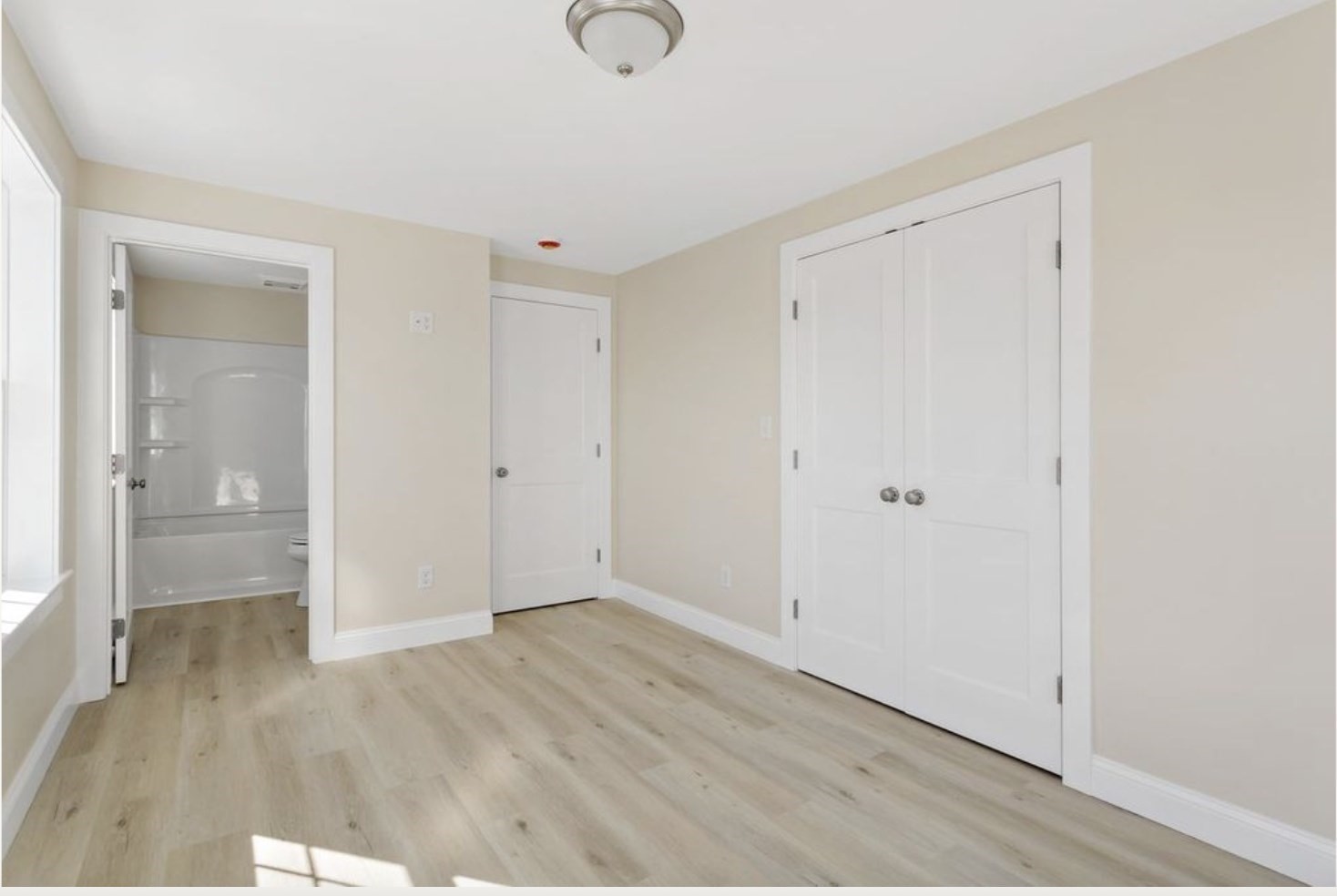 209 Main Street Unit 4, Dennis, MA 02670 - Image 21