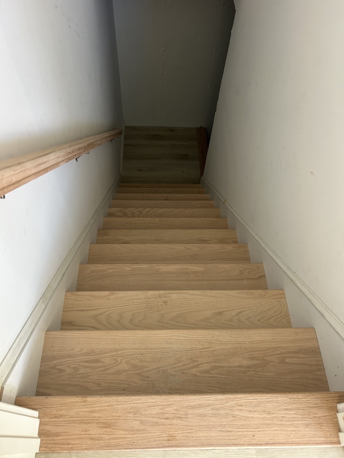 209 Main Street Unit 4, Dennis, MA 02670 - Image 26