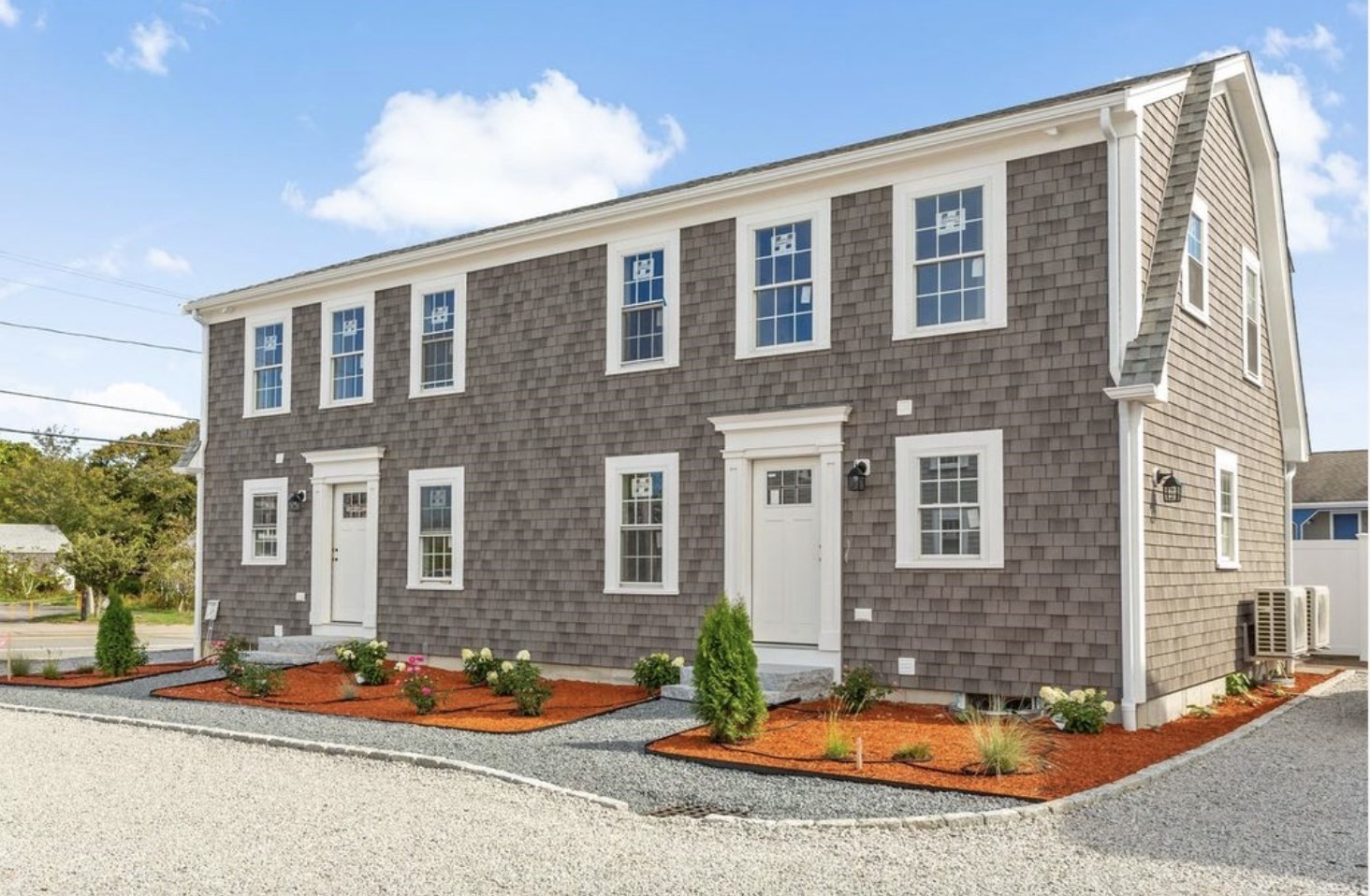 209 Main Street Unit 4, Dennis, MA 02670 - Image 5