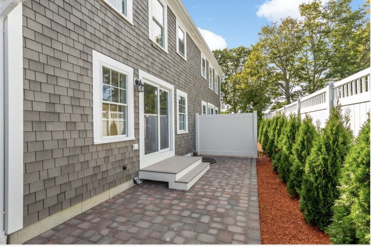 209 Main Street Unit 4, Dennis, MA 02670 - Image 8