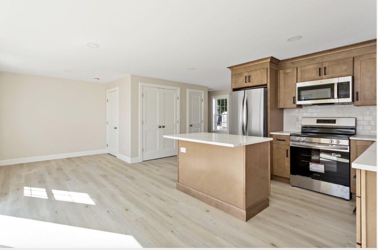 209 Main Street Unit 5, Dennis, MA 02670 - Image 14