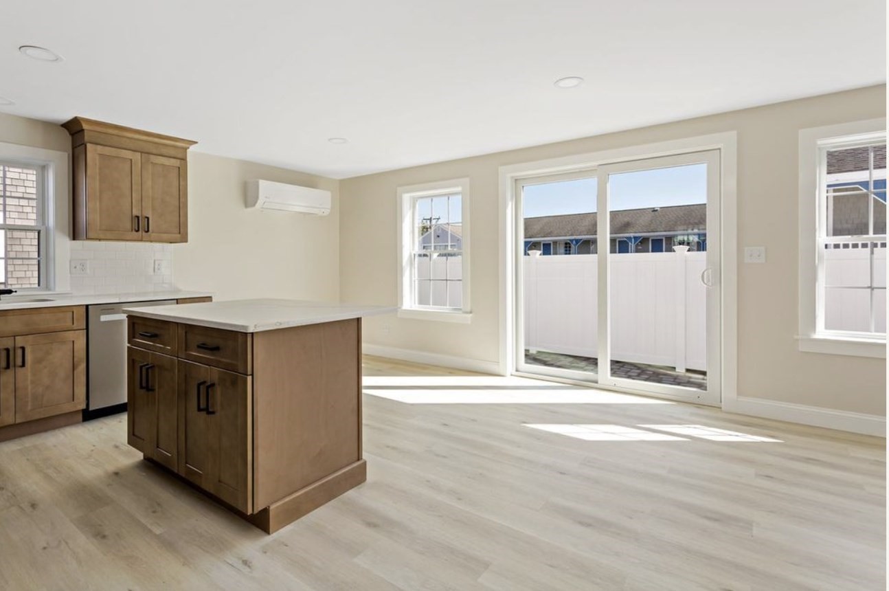 209 Main Street Unit 5, Dennis, MA 02670 - Image 16