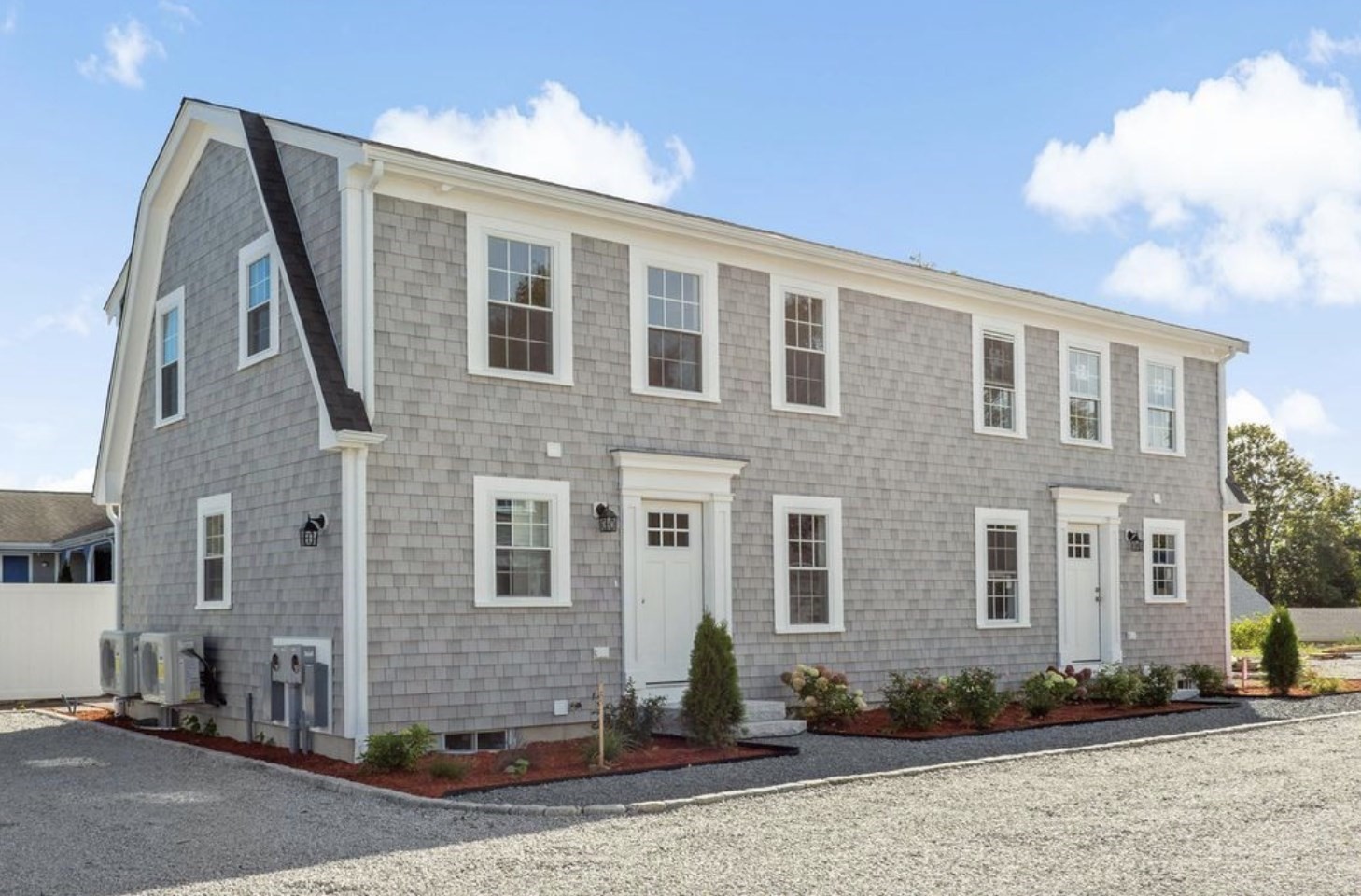 209 Main Street Unit 5, Dennis, MA 02670 - Image 4