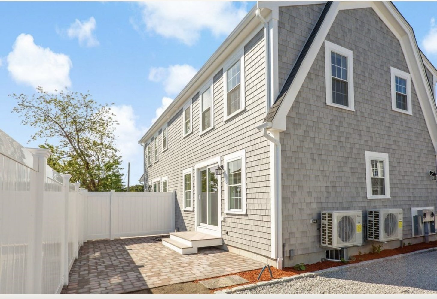 209 Main Street Unit 5, Dennis, MA 02670 - Image 6