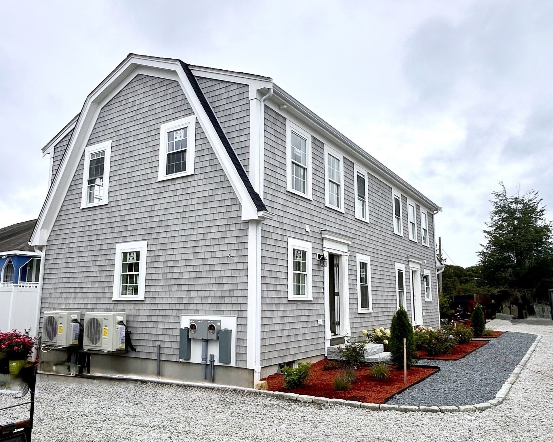 209 Main Street Unit 6, Dennis, MA 02670 - Image 1