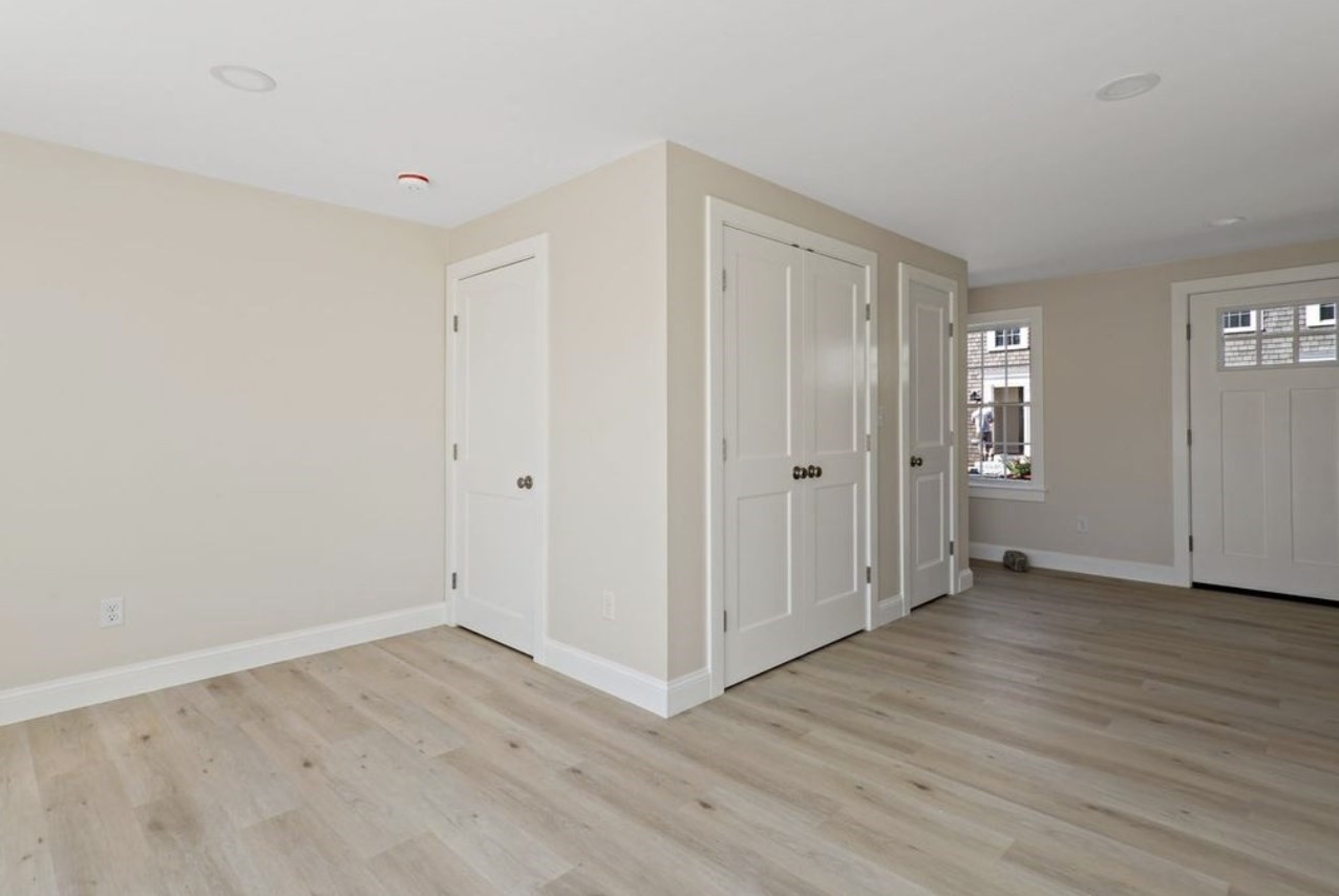 209 Main Street Unit 6, Dennis, MA 02670 - Image 19