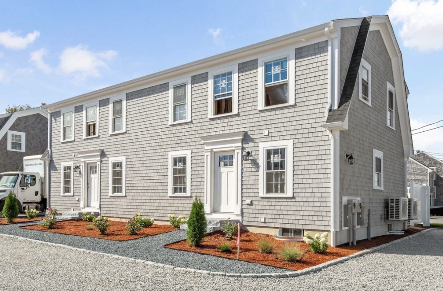 209 Main Street Unit 6, Dennis, MA 02670 - Image 25