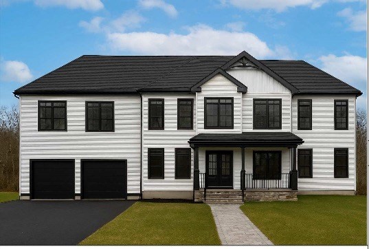 75 Grant St, Attleboro, MA 02703