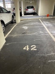 872 Massachusetts Ave, Apt 999