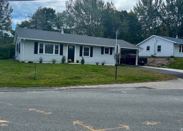 1165 Nantasket Ave, Hull, MA 02045 - Image 2