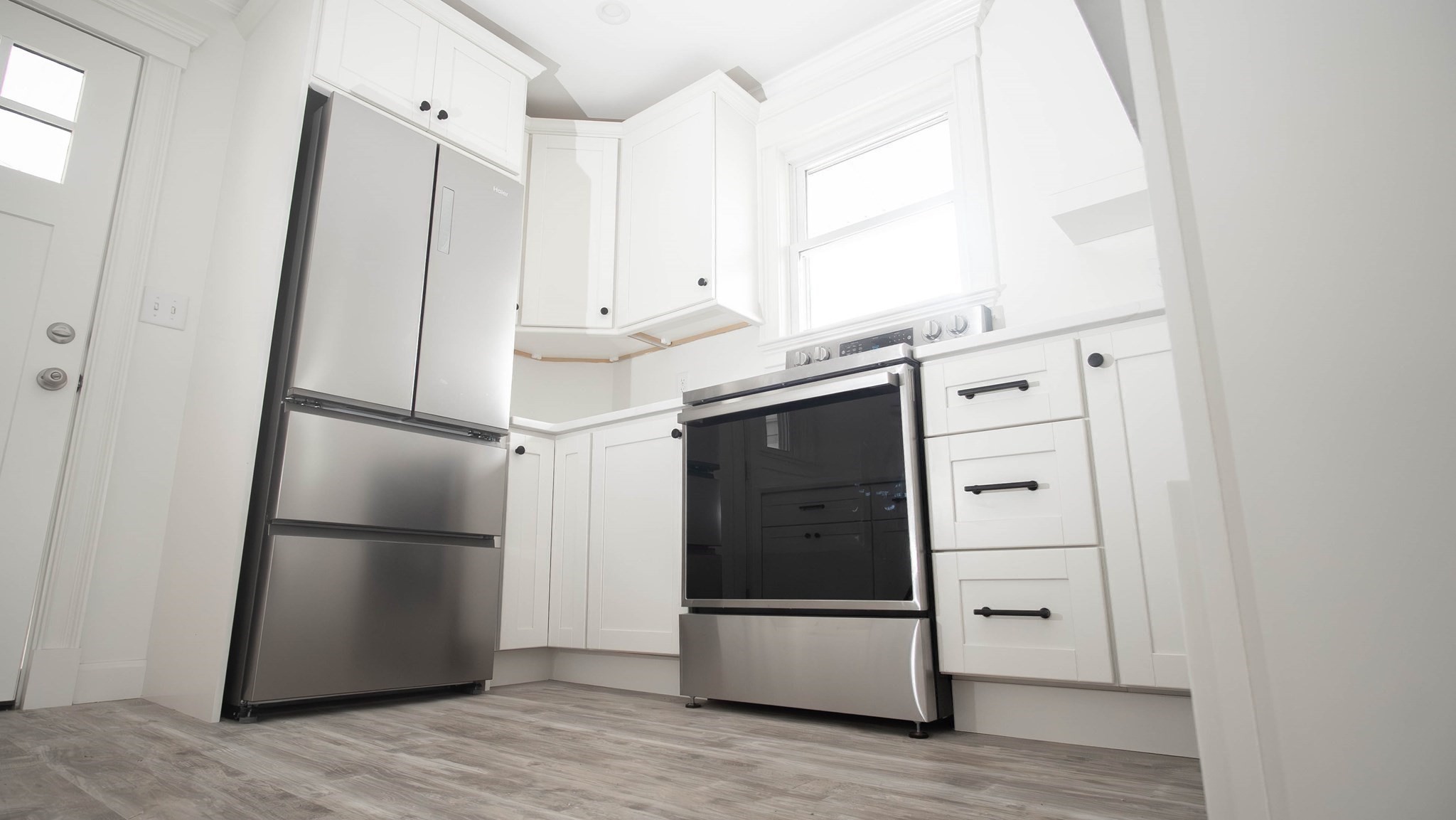 1165 Nantasket Ave, Hull, MA 02045 - Image 12