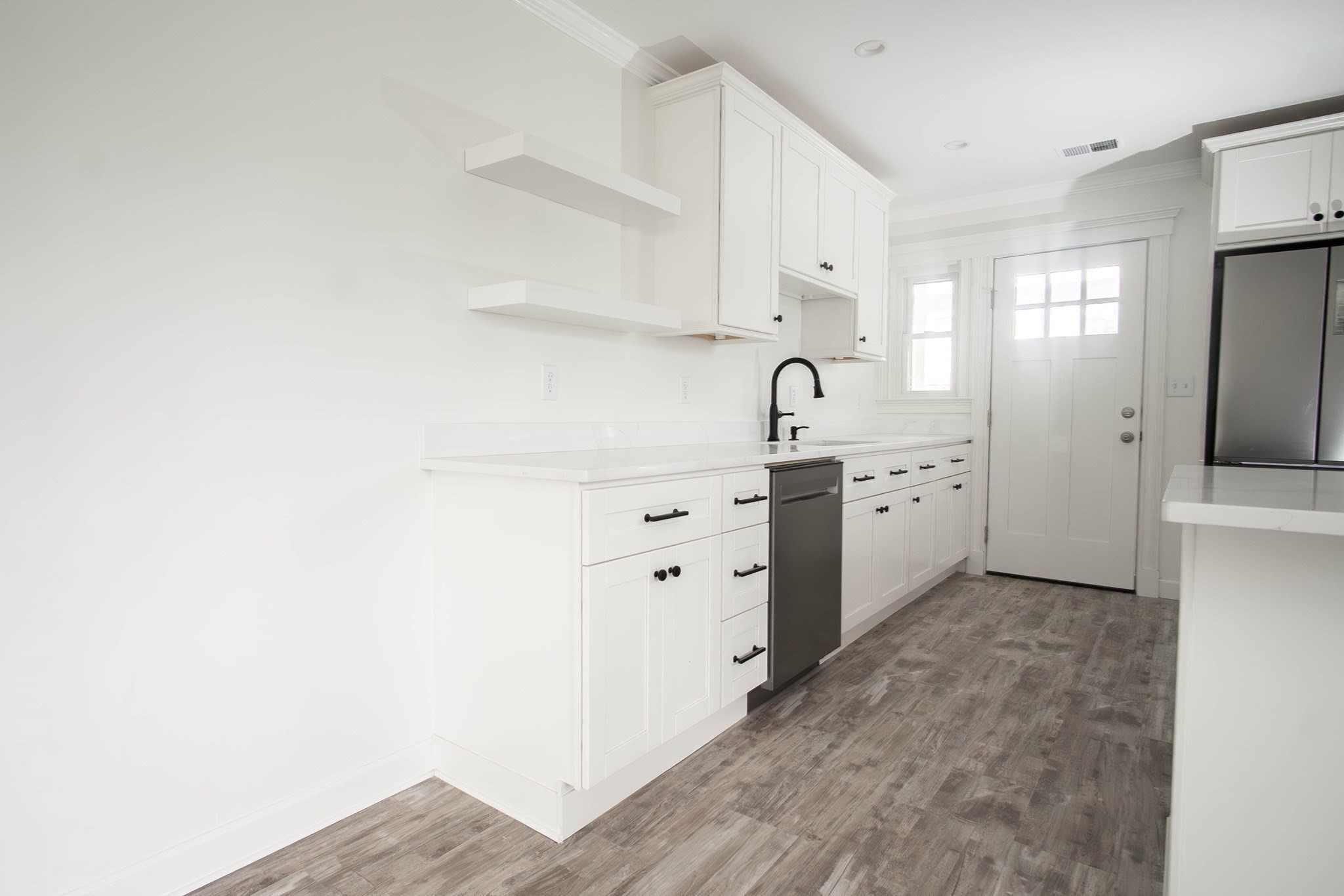 1165 Nantasket Ave, Hull, MA 02045 - Image 13