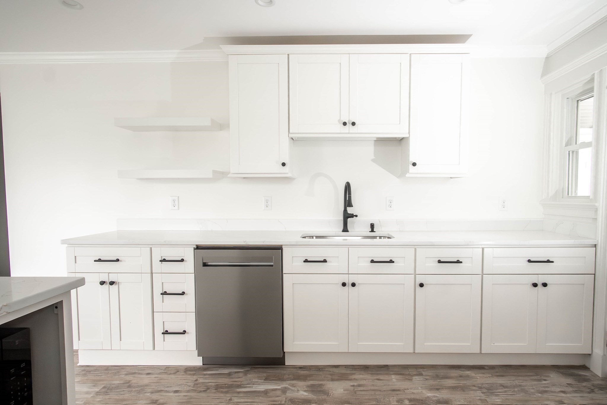 1165 Nantasket Ave, Hull, MA 02045 - Image 14