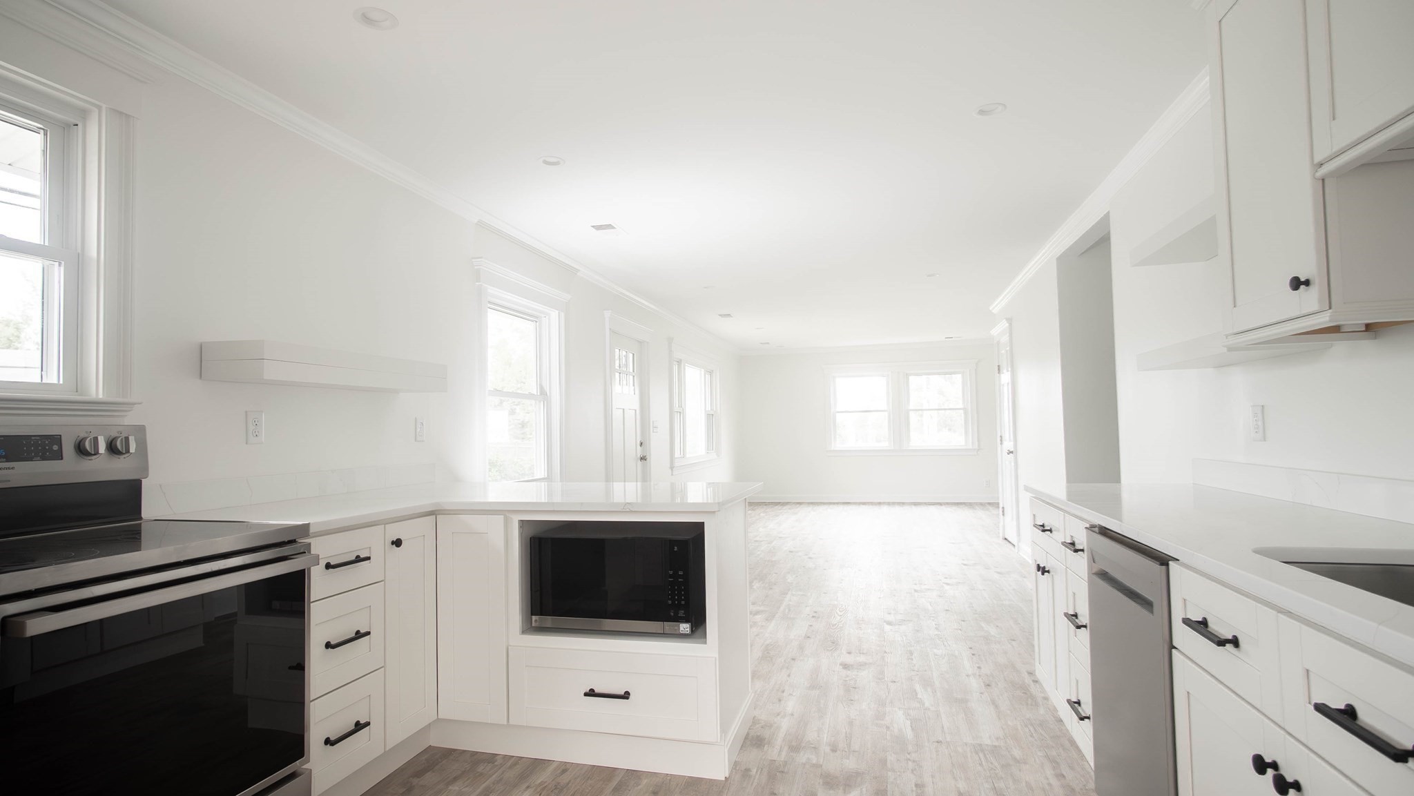 1165 Nantasket Ave, Hull, MA 02045 - Image 15