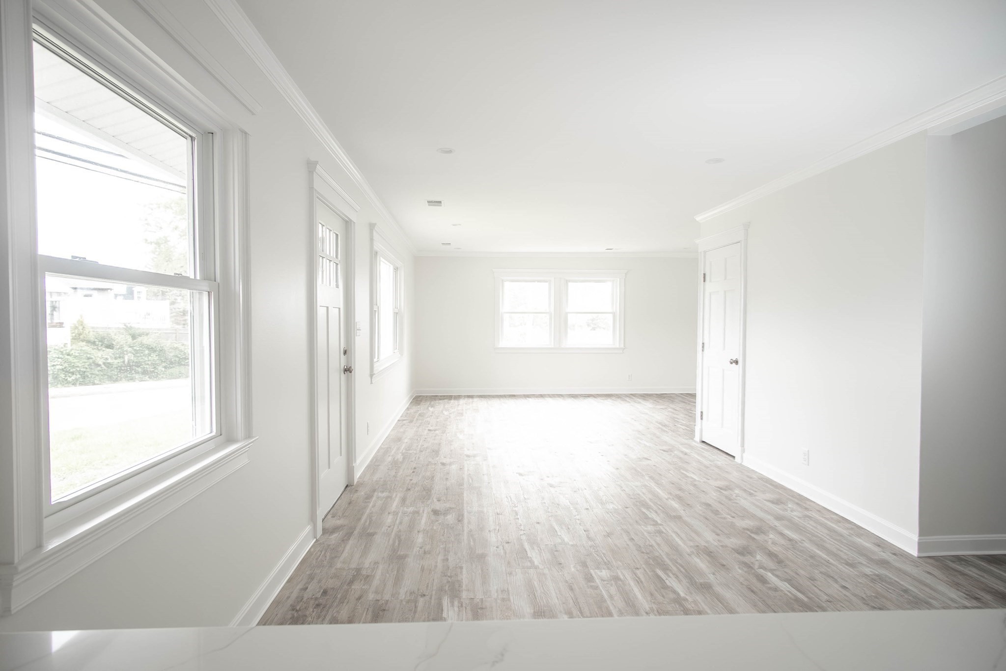 1165 Nantasket Ave, Hull, MA 02045 - Image 16