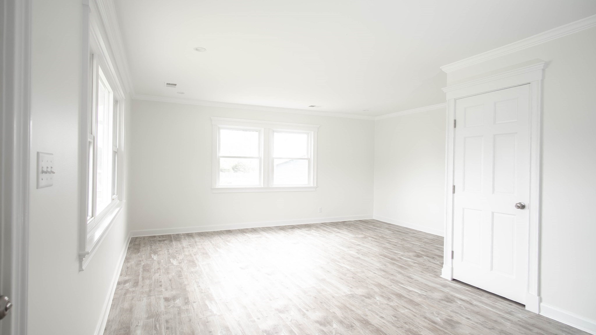 1165 Nantasket Ave, Hull, MA 02045 - Image 17